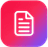 HandleMyFile - Alat Dokumen Offline di Browser logo