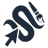 Sharesa Digital - Solusi Agensi logo