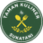 Taman Kuliner Sukatani - Pusat Jajanan & UMKM logo