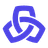Tranvas - Pelacak OS Produktivitas logo