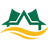 Visit Banjarmasin - Portal Eksplorasi Wisata & Budaya logo