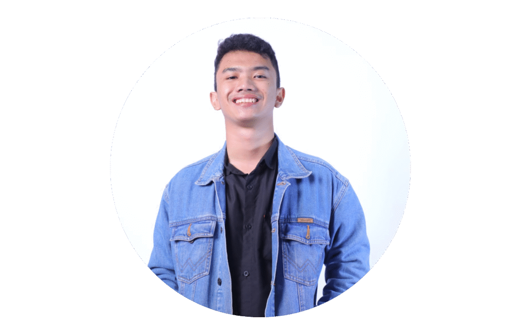 Khairan Noor Fadhlillah